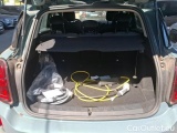  Mini  Countryman 1.5 COOPER SE ALL4 BUSI DESIGN HYBRID A #13