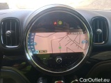  Mini  Countryman 1.5 COOPER SE ALL4 BUSI DESIGN HYBRID A #14