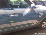  Mini  Countryman 1.5 COOPER SE ALL4 BUSI DESIGN HYBRID A #15