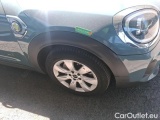  Mini  Countryman 1.5 COOPER SE ALL4 BUSI DESIGN HYBRID A #17