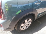  Mini  Countryman 1.5 COOPER SE ALL4 BUSI DESIGN HYBRID A #21