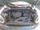  Mini  Countryman 1.5 COOPER SE ALL4 BUSI DESIGN HYBRID A #23