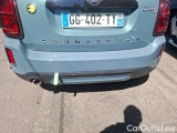  Mini  Countryman 1.5 COOPER SE ALL4 BUSI DESIGN HYBRID A #27