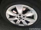  Mini  Countryman 1.5 COOPER SE ALL4 BUSI DESIGN HYBRID A #51