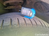  Mini  Countryman 1.5 COOPER SE ALL4 BUSI DESIGN HYBRID A #54