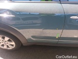  Mini  Countryman 1.5 COOPER SE ALL4 BUSI DESIGN HYBRID A #56