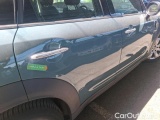  Mini  Countryman 1.5 COOPER SE ALL4 BUSI DESIGN HYBRID A #58