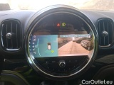  Mini  Countryman 1.5 COOPER SE ALL4 BUSI DESIGN HYBRID A #60
