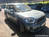 Mini  Countryman 1.5 COOPER SE ALL4 BUSI DESIGN HYBRID A #61