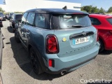  Mini  Countryman 1.5 COOPER SE ALL4 PREMIUM PLUS HYBRID A #2