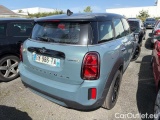  Mini  Countryman 1.5 COOPER SE ALL4 PREMIUM PLUS HYBRID A #3