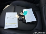  Mini  Countryman 1.5 COOPER SE ALL4 PREMIUM PLUS HYBRID A #6