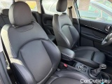  Mini  Countryman 1.5 COOPER SE ALL4 PREMIUM PLUS HYBRID A #9