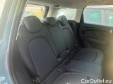  Mini  Countryman 1.5 COOPER SE ALL4 PREMIUM PLUS HYBRID A #10