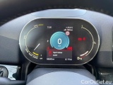  Mini  Countryman 1.5 COOPER SE ALL4 PREMIUM PLUS HYBRID A #7