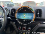  Mini  Countryman 1.5 COOPER SE ALL4 PREMIUM PLUS HYBRID A #11