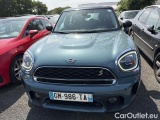  Mini  Countryman 1.5 COOPER SE ALL4 PREMIUM PLUS HYBRID A #14