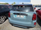  Mini  Countryman 1.5 COOPER SE ALL4 PREMIUM PLUS HYBRID A #15
