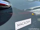  Mini  Countryman 1.5 COOPER SE ALL4 PREMIUM PLUS HYBRID A #26