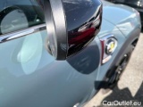  Mini  Countryman 1.5 COOPER SE ALL4 PREMIUM PLUS HYBRID A #28