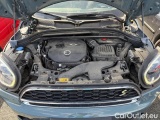 Mini  Countryman 1.5 COOPER SE ALL4 PREMIUM PLUS HYBRID A #25