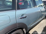  Mini  Countryman 1.5 COOPER SE ALL4 PREMIUM PLUS HYBRID A #36