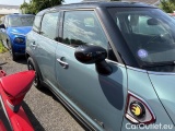  Mini  Countryman 1.5 COOPER SE ALL4 PREMIUM PLUS HYBRID A #34
