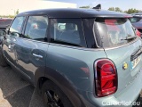  Mini  Countryman 1.5 COOPER SE ALL4 PREMIUM PLUS HYBRID A #39
