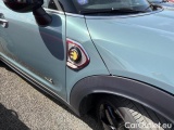  Mini  Countryman 1.5 COOPER SE ALL4 PREMIUM PLUS HYBRID A #38