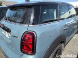  Mini  Countryman 1.5 COOPER SE ALL4 PREMIUM PLUS HYBRID A #40