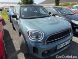  Mini  Countryman 1.5 COOPER SE ALL4 PREMIUM PLUS HYBRID A #41