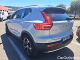  Volvo  XC 40 1.5 T5 RECHARGE 262 INSCRIPTION DCT #2