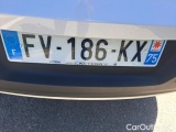  Volvo  XC 40 1.5 T5 RECHARGE 262 INSCRIPTION DCT #5