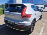  Volvo  XC 40 1.5 T5 RECHARGE 262 INSCRIPTION DCT #3