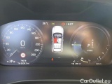 Volvo  XC 40 1.5 T5 RECHARGE 262 INSCRIPTION DCT #7