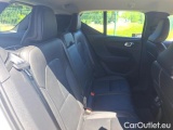  Volvo  XC 40 1.5 T5 RECHARGE 262 INSCRIPTION DCT #10