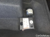  Volvo  XC 40 1.5 T5 RECHARGE 262 INSCRIPTION DCT #12