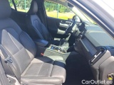  Volvo  XC 40 1.5 T5 RECHARGE 262 INSCRIPTION DCT #9