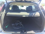  Volvo  XC 40 1.5 T5 RECHARGE 262 INSCRIPTION DCT #13
