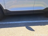  Volvo  XC 40 1.5 T5 RECHARGE 262 INSCRIPTION DCT #16