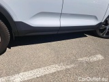  Volvo  XC 40 1.5 T5 RECHARGE 262 INSCRIPTION DCT #17