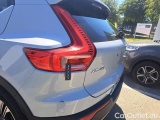  Volvo  XC 40 1.5 T5 RECHARGE 262 INSCRIPTION DCT #24