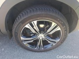  Volvo  XC 40 1.5 T5 RECHARGE 262 INSCRIPTION DCT #20