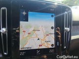  Volvo  XC 40 1.5 T5 RECHARGE 262 INSCRIPTION DCT #22