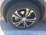  Volvo  XC 40 1.5 T5 RECHARGE 262 INSCRIPTION DCT #18