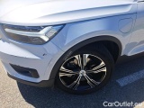  Volvo  XC 40 1.5 T5 RECHARGE 262 INSCRIPTION DCT #29