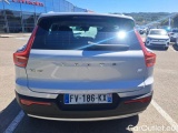  Volvo  XC 40 1.5 T5 RECHARGE 262 INSCRIPTION DCT #31