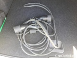  Volvo  XC 40 1.5 T5 RECHARGE 262 INSCRIPTION DCT #37