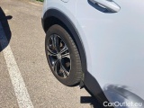  Volvo  XC 40 1.5 T5 RECHARGE 262 INSCRIPTION DCT #39