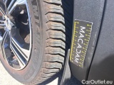 Volvo  XC 40 1.5 T5 RECHARGE 262 INSCRIPTION DCT #41